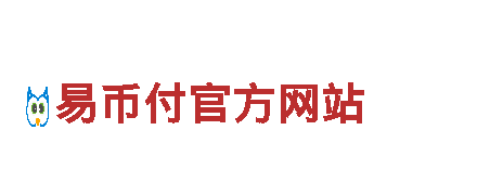 玩转188金宝搏提现规则，畅享创意游戏广告服务！